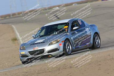 media/Nov-19-2022-CalClub SCCA (Sat) [[baae7b5f0c]]/ENDURO/Enduro (Outside Grapevine)/